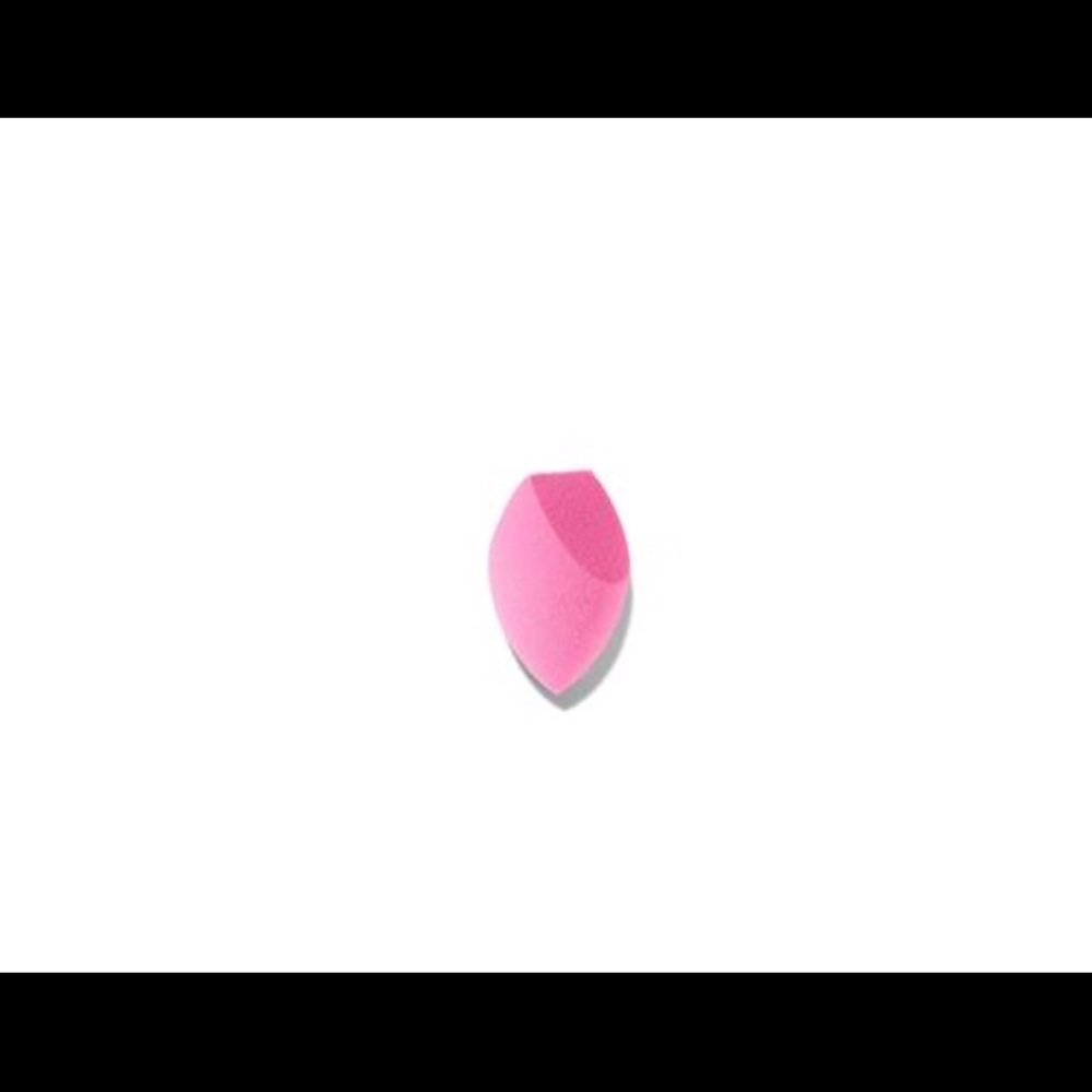 NIB💥Morphe x Jeffree Star Beauty Sponge Trio - Picture 4 of 6